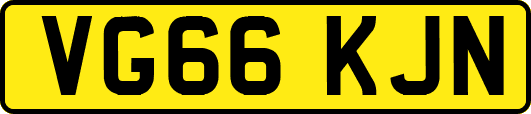 VG66KJN