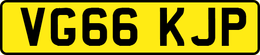 VG66KJP