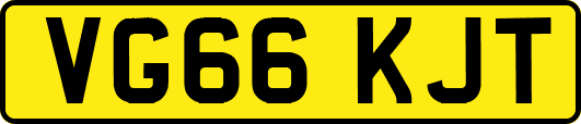 VG66KJT