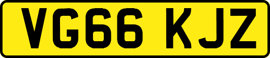 VG66KJZ