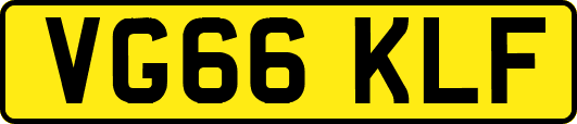 VG66KLF