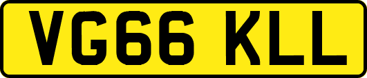 VG66KLL