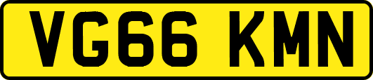 VG66KMN