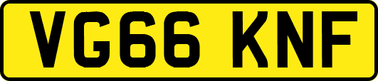 VG66KNF