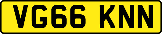 VG66KNN