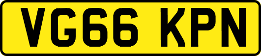 VG66KPN