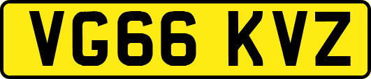 VG66KVZ