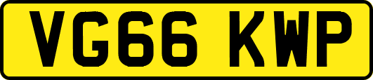 VG66KWP