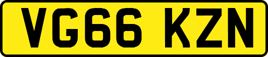 VG66KZN