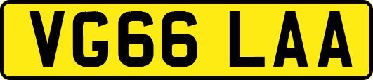 VG66LAA