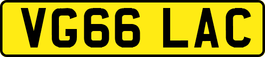 VG66LAC