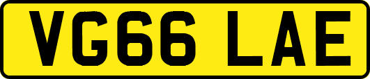 VG66LAE