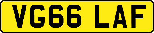 VG66LAF