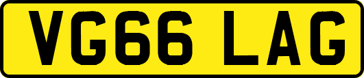 VG66LAG