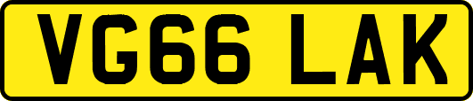 VG66LAK