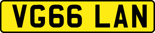 VG66LAN