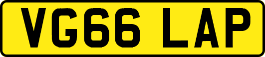 VG66LAP
