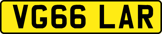 VG66LAR