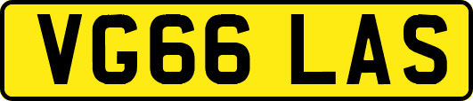 VG66LAS