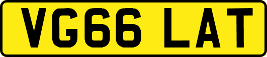 VG66LAT