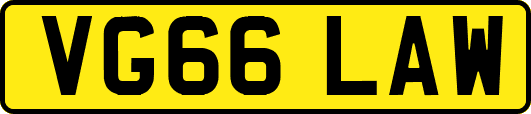 VG66LAW