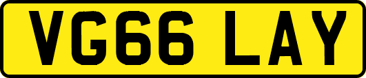 VG66LAY