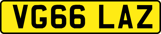 VG66LAZ