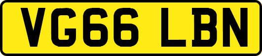 VG66LBN