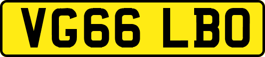 VG66LBO