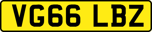 VG66LBZ