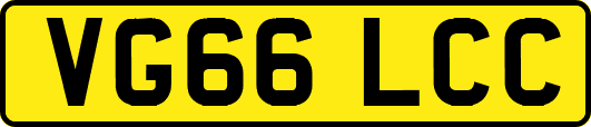 VG66LCC