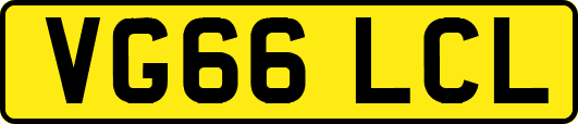 VG66LCL