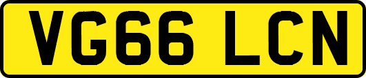 VG66LCN