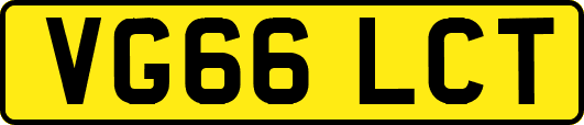 VG66LCT