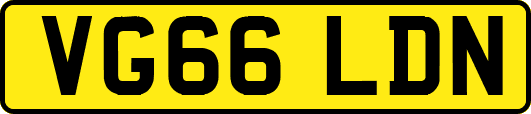 VG66LDN