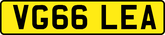 VG66LEA