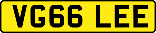 VG66LEE