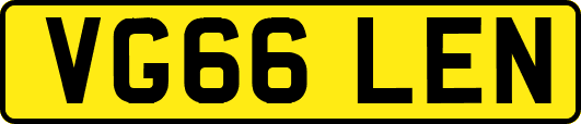 VG66LEN