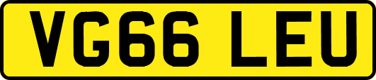 VG66LEU