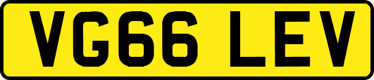 VG66LEV