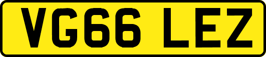 VG66LEZ