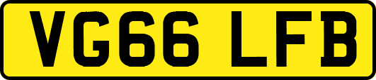 VG66LFB