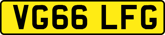 VG66LFG