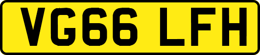 VG66LFH