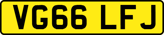 VG66LFJ