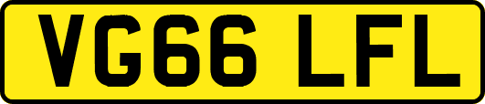 VG66LFL