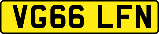 VG66LFN