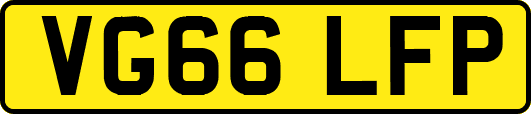 VG66LFP