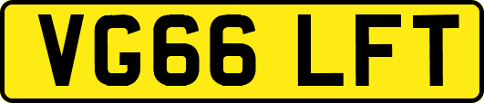 VG66LFT