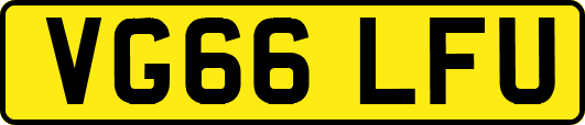 VG66LFU